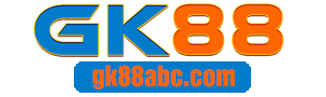 GK88
